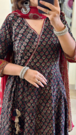 RC1155 - Image 4