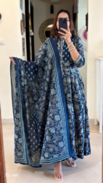 RC1161 - Image 2