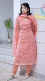 PD1697 - Image 2