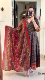 RC1155 - Image 3