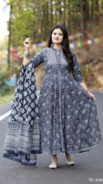 RC1099 - Image 3