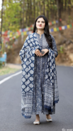 RC1099 - Image 5