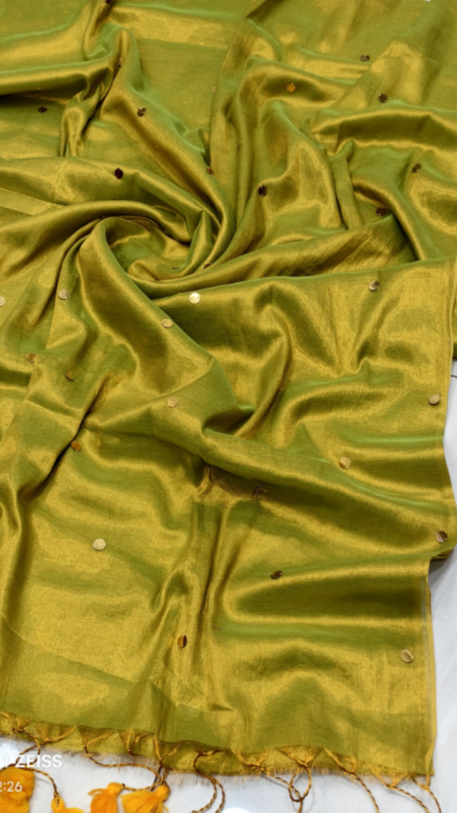 Untitled design (8) Gini10 - Image 1