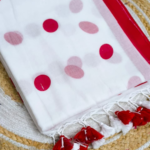Polkadot4