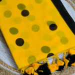 Polkadot5