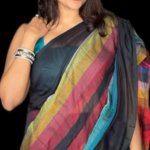 Renuka