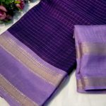 Shakshi retta patta
