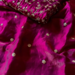 Keerthi3
