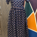 SN001